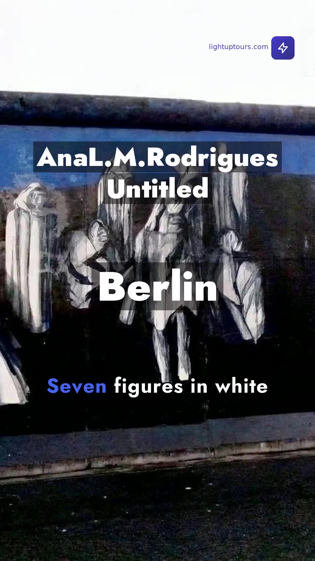 AnaL.M.Rodrigues - Untitled