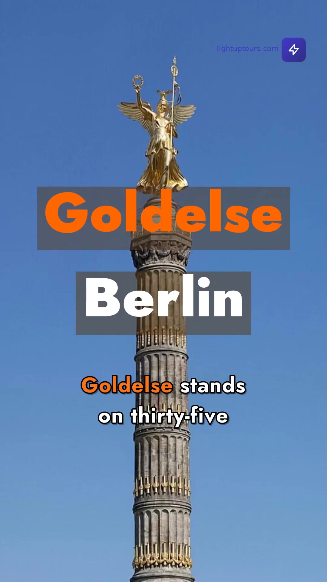 Victory Column