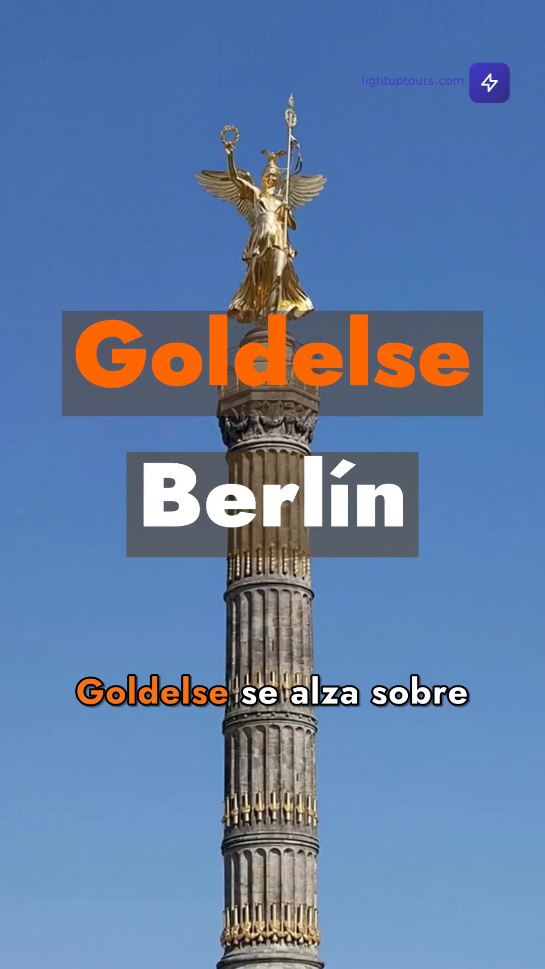 Columna de la Victoria