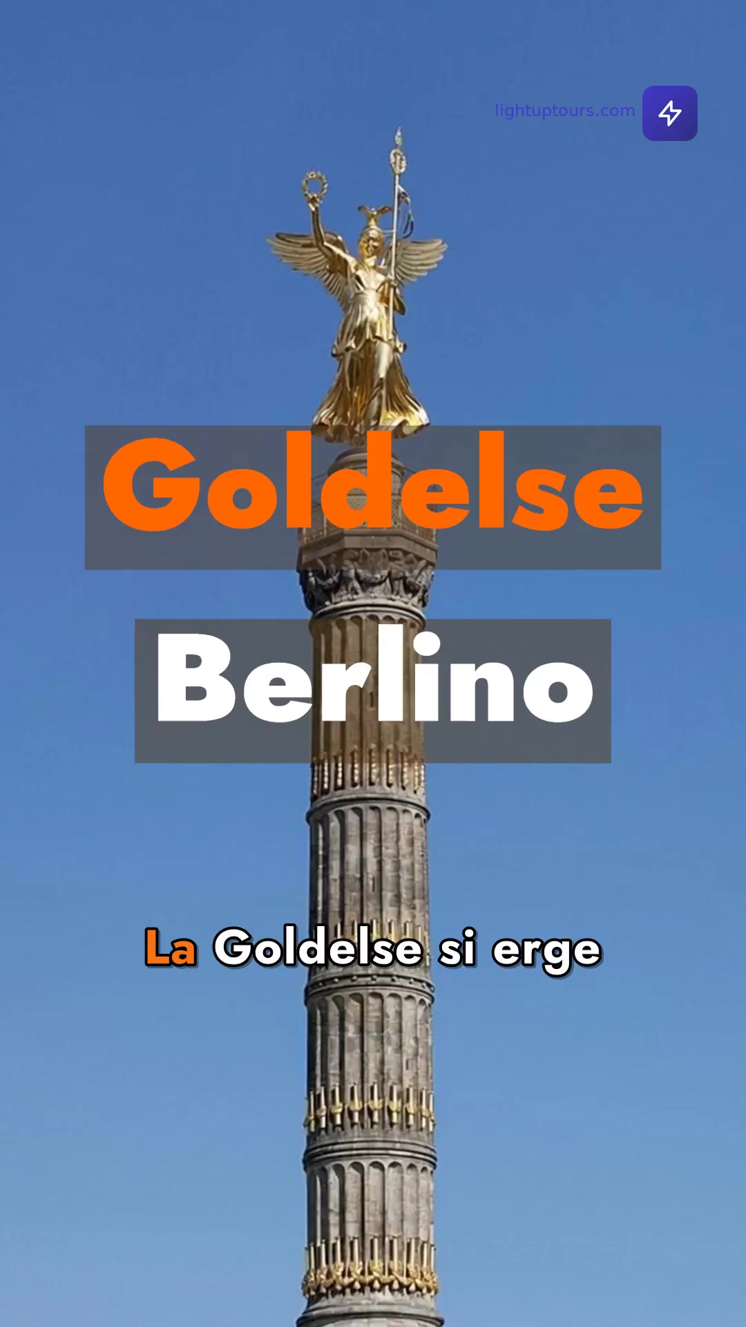 Colonna della Vittoria