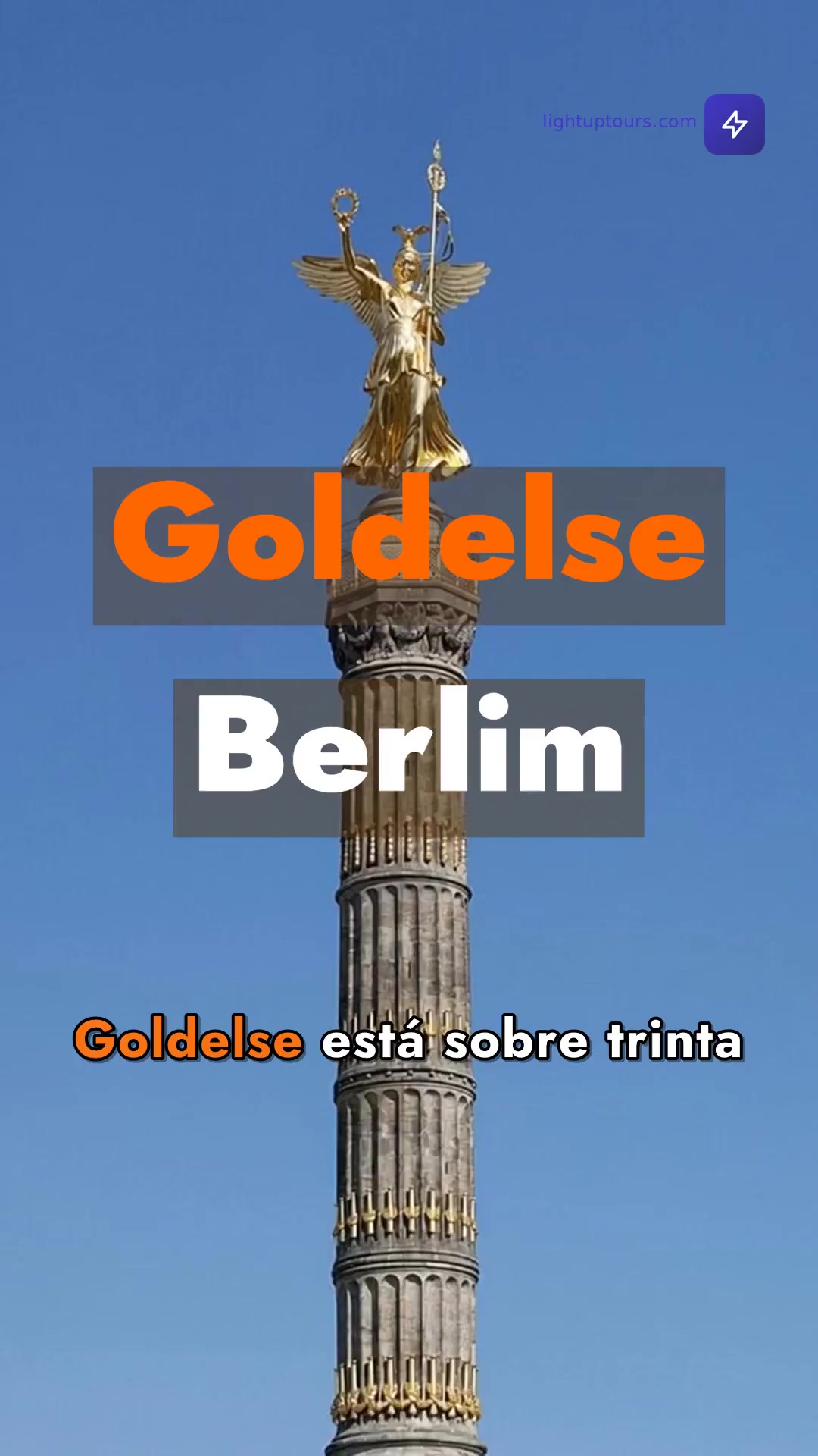 Coluna da Vitória