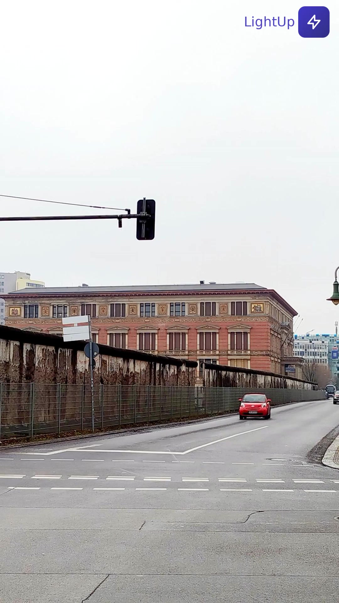 Gropius Bau