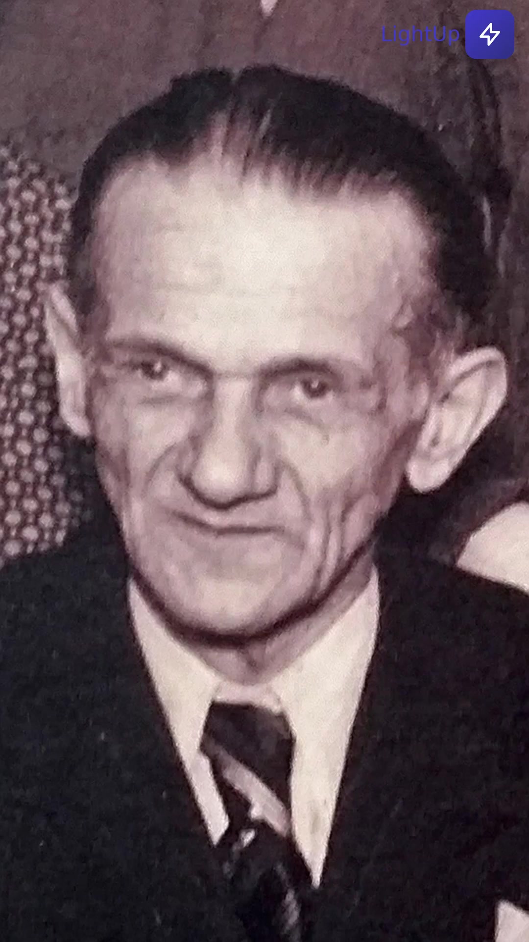 Museum Blindenwerkstatt Otto Weidt